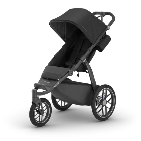 UPPAbaby - Ridge V2