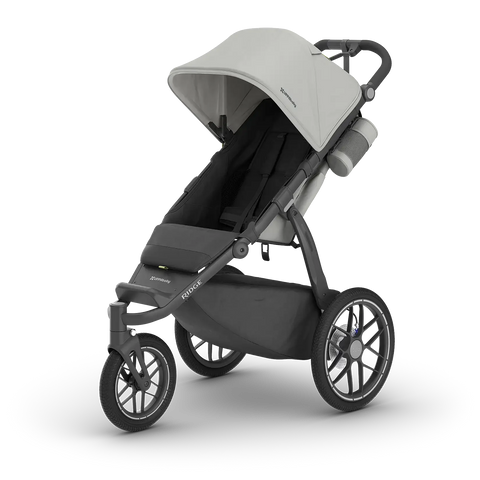 UPPAbaby - Ridge V2