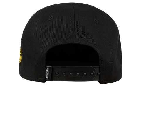 BinkyBro - Hat - Desierto