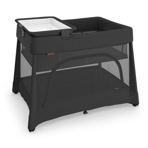 UPPAbaby - Playard Changing Station - Remi V2