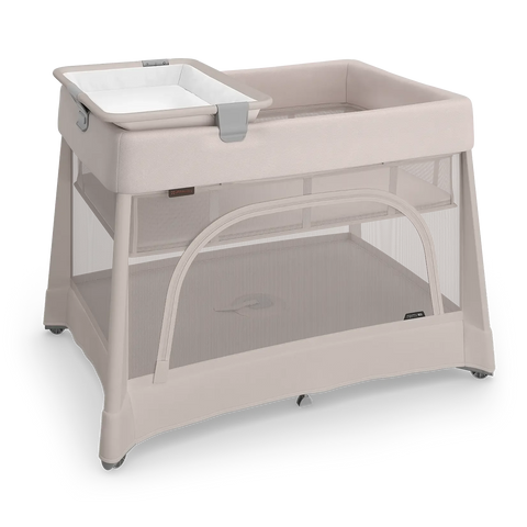 UPPAbaby - Playard Changing Station - Remi V2