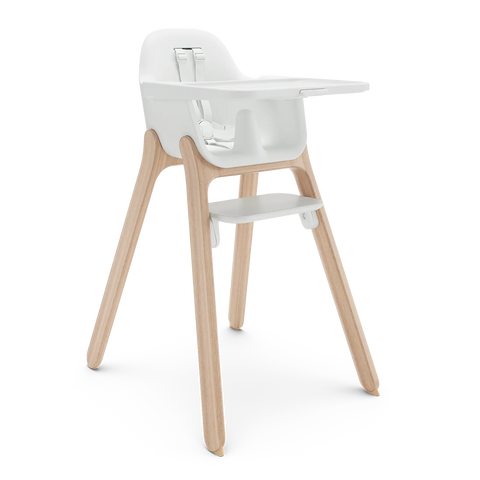 UPPAbaby - High Chair - Ciro v2