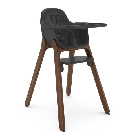 UPPAbaby - High Chair - Ciro v2