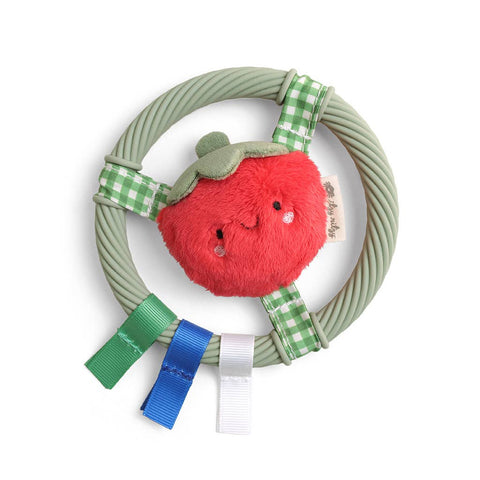 Itzy Ritzy - Itzy Ring Pal™