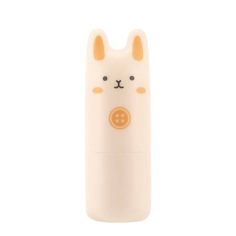 Pocket Bunny Perfume Bars - Bebe Bunny