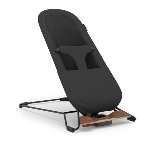 UPPAbaby - Mira V2 3-in-1 Bouncer