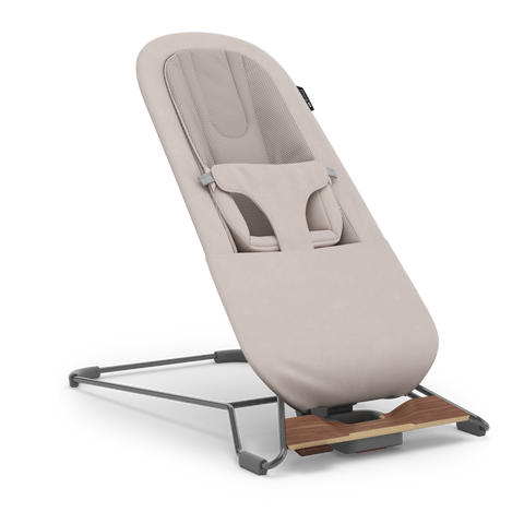 UPPAbaby - Mira V2 3-in-1 Bouncer
