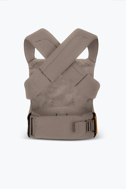 WildBird - Aerial Carrier - Desert Lark