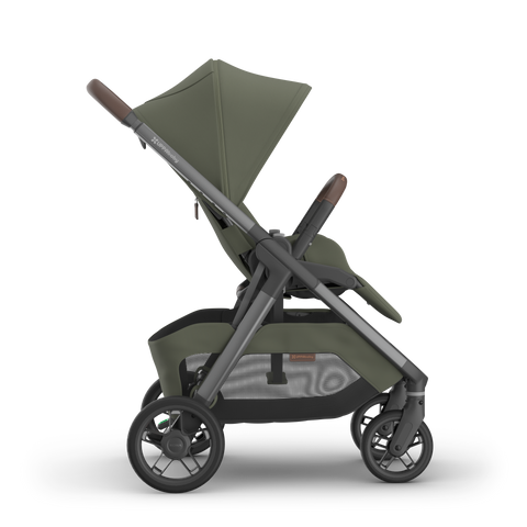 UPPAbaby - Kona