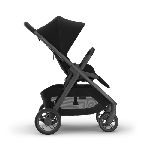 UPPAbaby - Kona