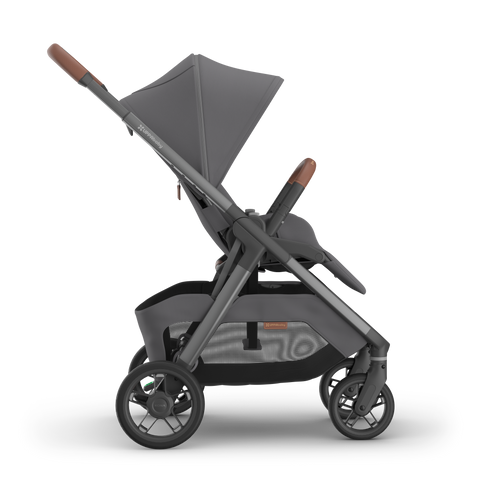 UPPAbaby - Kona