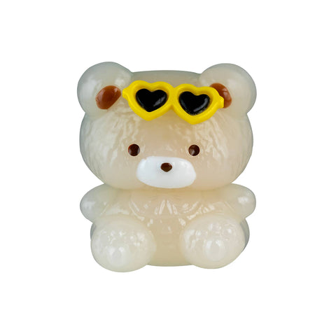 Color Changers - Sunshine Surprise Pets Color Changers