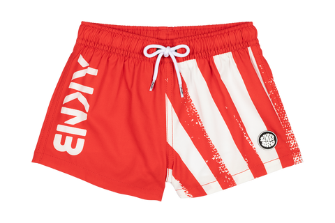 BinkyBro - Swimsuit - Miyazaki