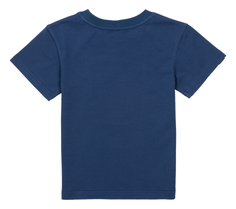 BinkyBro - T-Shirt - Talon