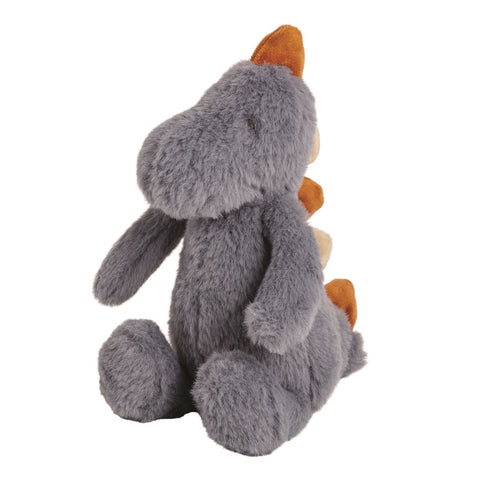 Mud Pie - Dino Plush