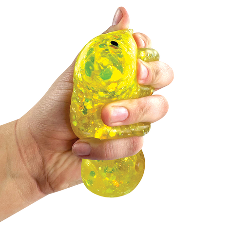 Fun Doh - Squishy Gummy Fidget Toy
