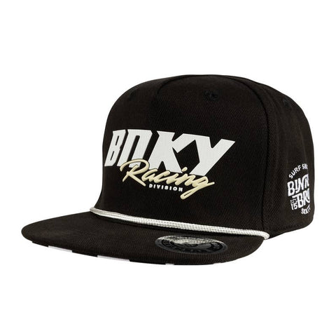 BinkyBro - Hat - Bnky Racing