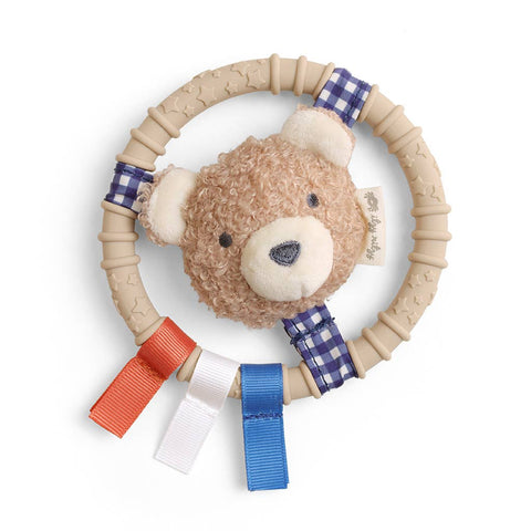 Itzy Ritzy - Itzy Ring Pal™