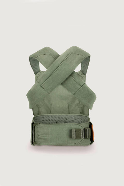 WildBird - Aerial Carrier - Acadian