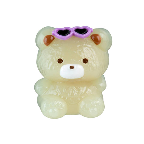 Color Changers - Sunshine Surprise Pets Color Changers