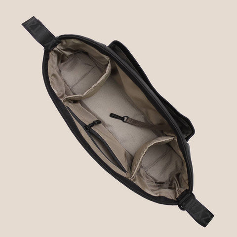 Itzy Ritzy - Belong Carry-All Caddy