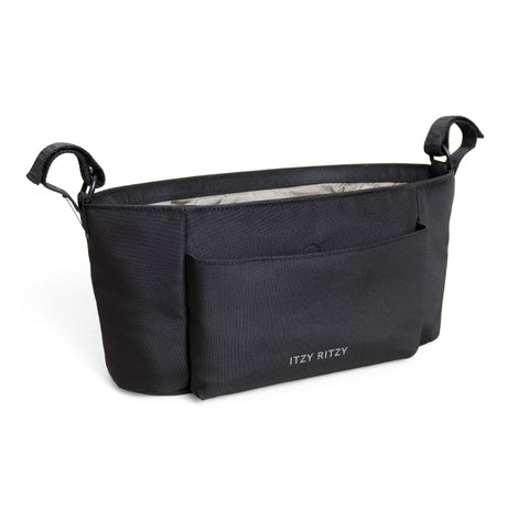 Itzy Ritzy - Belong Carry-All Caddy