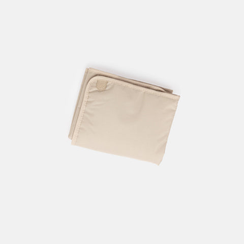 Freshly Picked - Classic Diaper Bag II - Birch