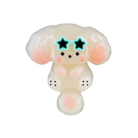 Color Changers - Sunshine Surprise Pets Color Changers