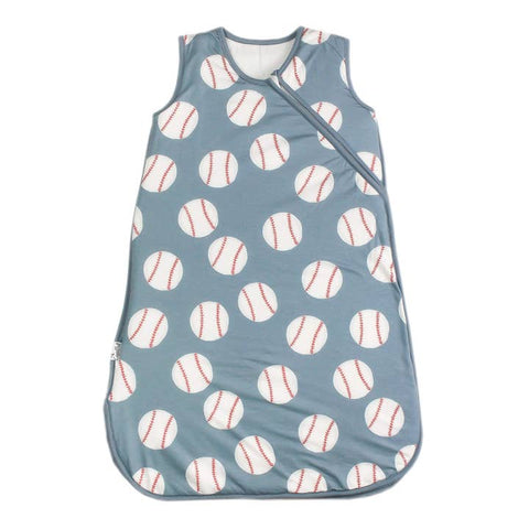 Copper Pearl - Cloud Sleep Bag - Slugger