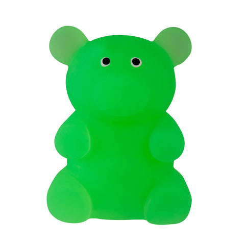 ORB™ Jelly Bears