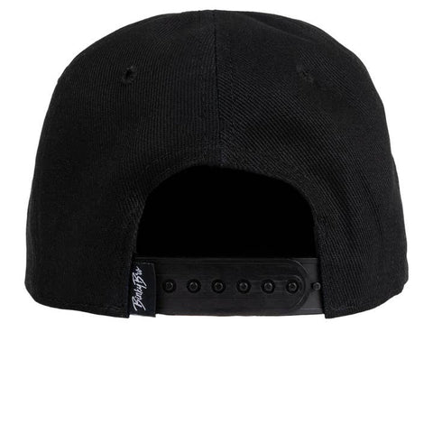BinkyBro - Hat - Las Penitas