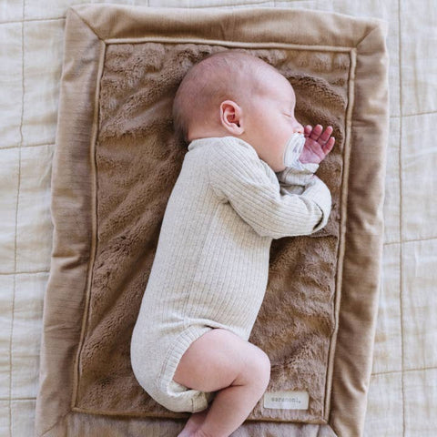 Saranoni - Lush Mini Blankets