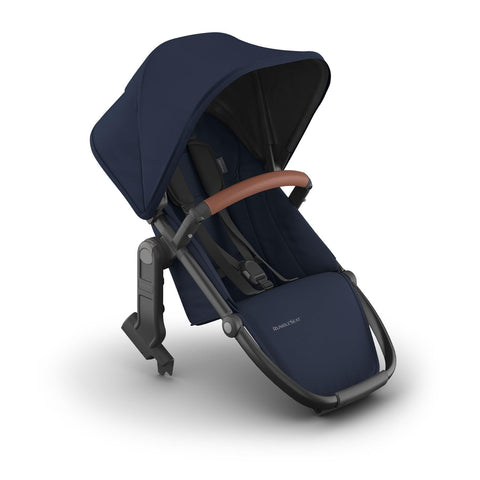 UPPAbaby - V3 Rumble Seat