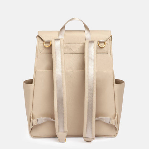 Freshly Picked - Classic Diaper Bag II - Birch