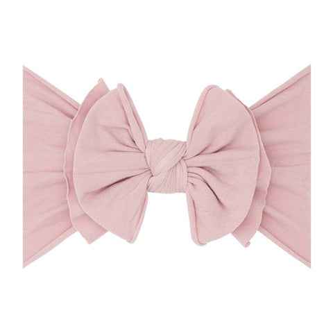 Baby Bling - FAB-BOW-LOUS - Wild Orchid