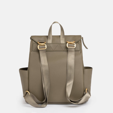 Freshly Picked - Mini Classic Bag II - Sage
