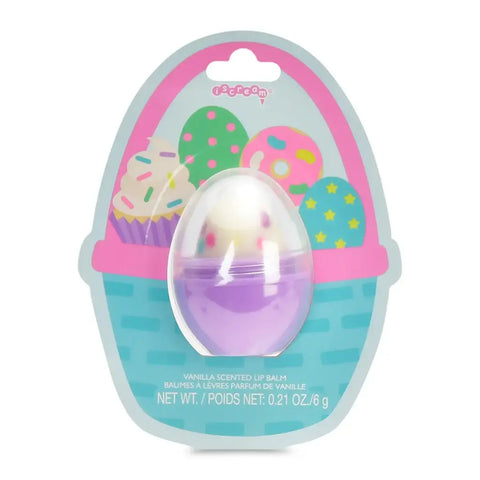 Lip Balm - Sprinkle Easter