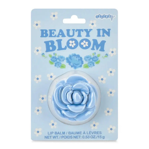 Iscream - Lip Balm - Beauty In Boom