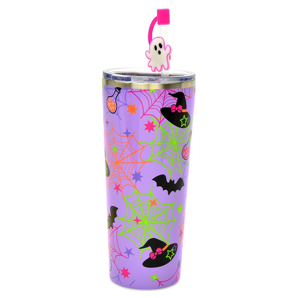 Iscream Magic Potion Tumbler - Thumbnail 3