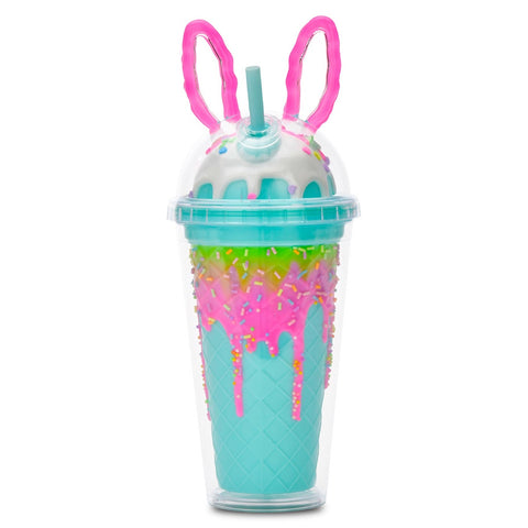 Iscream - Bunny Tumbler