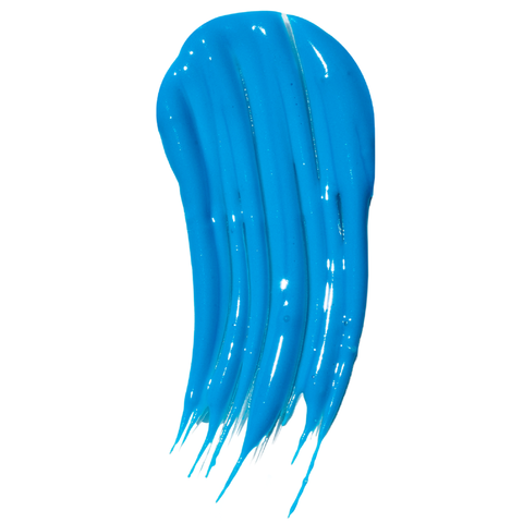 Hally - Shade Stix Hair Chalk