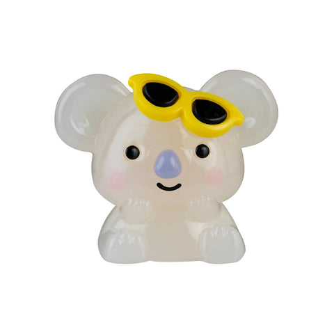 Color Changers - Sunshine Surprise Pets Color Changers