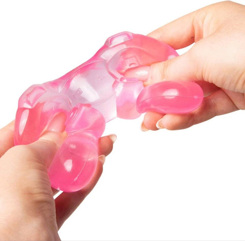 Showcase - Scrunchems® Sugar Controller Squishy
