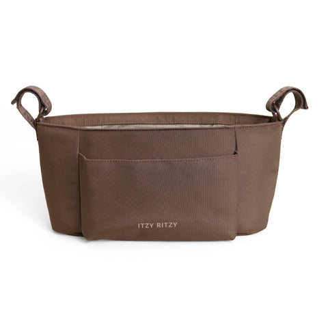 Itzy Ritzy - Belong Carry-All Caddy