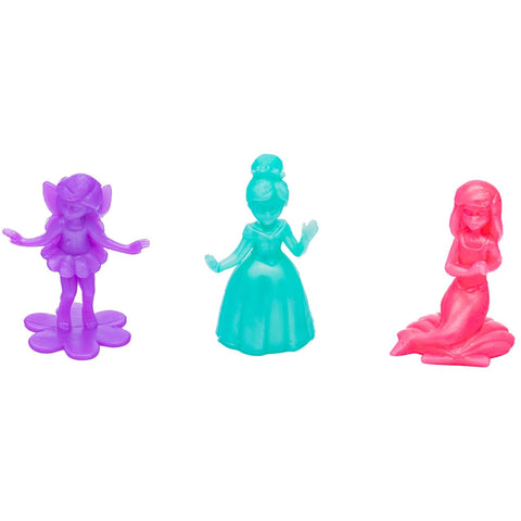 Toysmith - Jar Full of Fairies