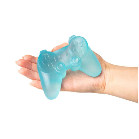 Showcase - Scrunchems® Sugar Controller Squishy