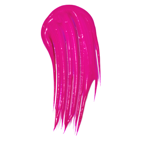 Hally - Shade Stix Hair Chalk