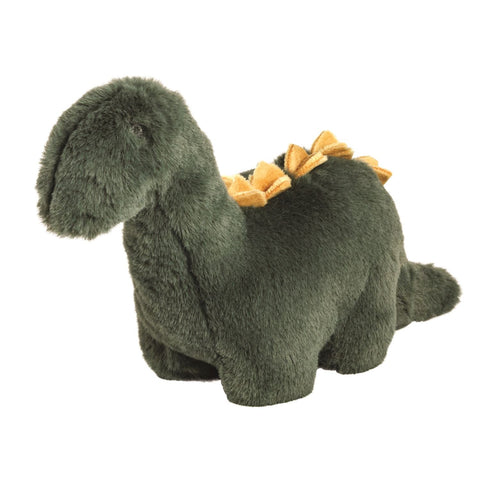 Mud Pie - Dino Plush