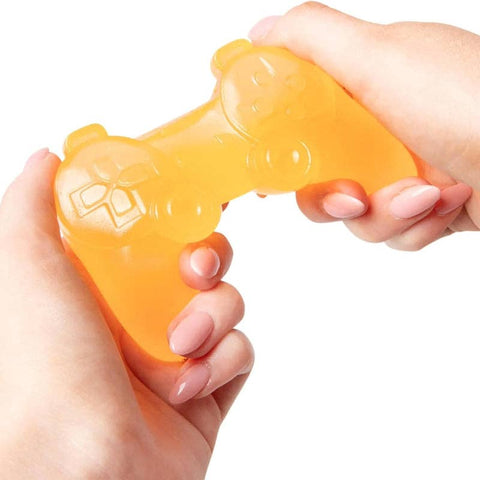 Showcase - Scrunchems® Sugar Controller Squishy