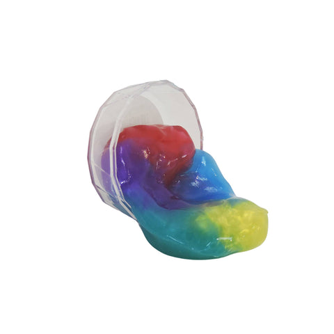Mini Galactic Putty